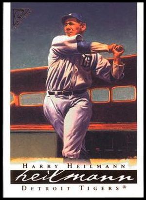 21b Harry Heilmann